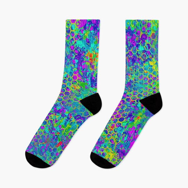 Item preview, Grape Garden Abstract designed and sold by Valerie  Fuqua.