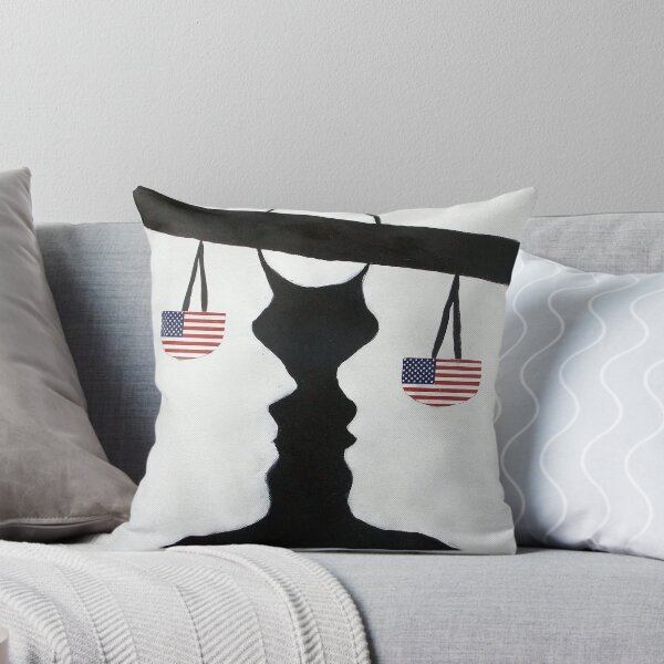 Item preview, Just, It's an Illusion designed and sold by George Hutton Hunter.