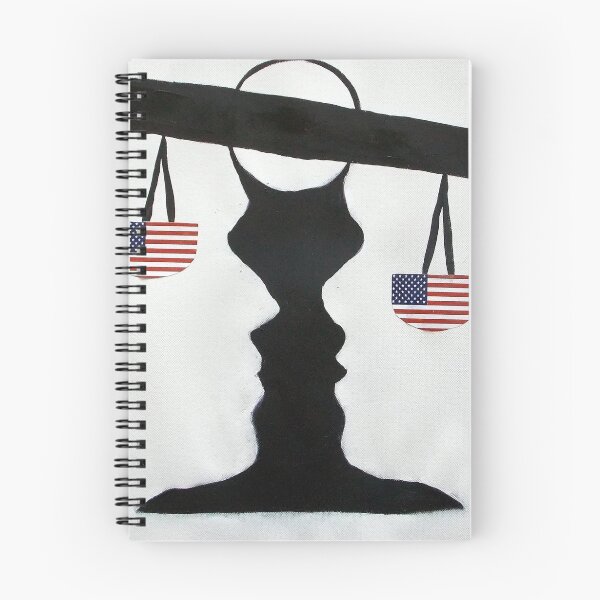 Item preview, Just, It's an Illusion designed and sold by George Hutton Hunter.
