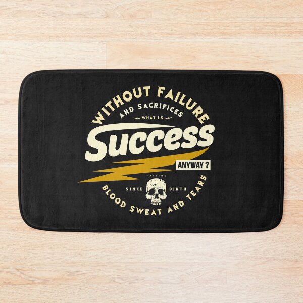 Item preview, Failure and Sacrifices designed and sold by SamMeow.