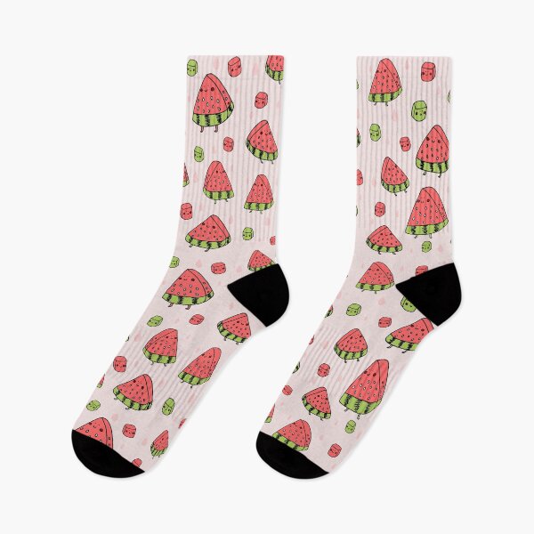 Item preview, Watermelon party designed and sold by littleredcheeks.