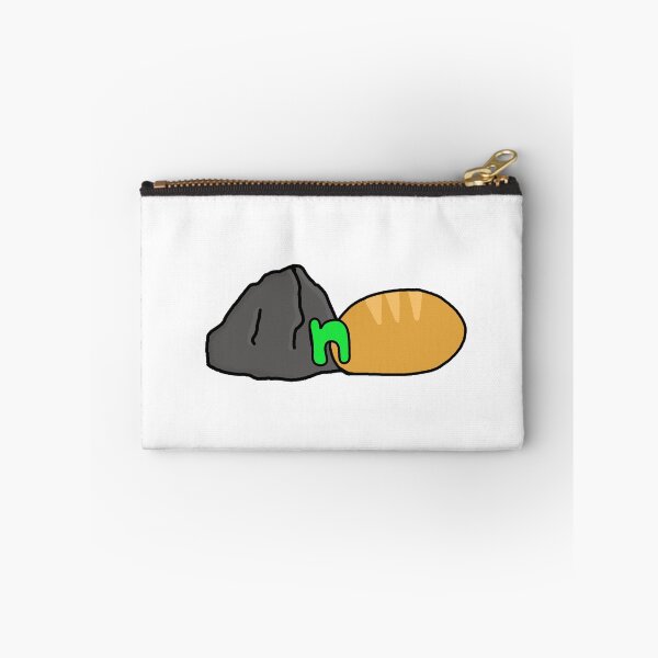 Item preview, Rock 'n' Roll designed and sold by LucasChristian.