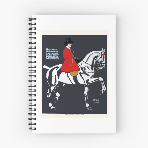 Item preview, 1908 Hermann Scherrer Sporting And Ladies Tailor Poster designed and sold by retrographics.