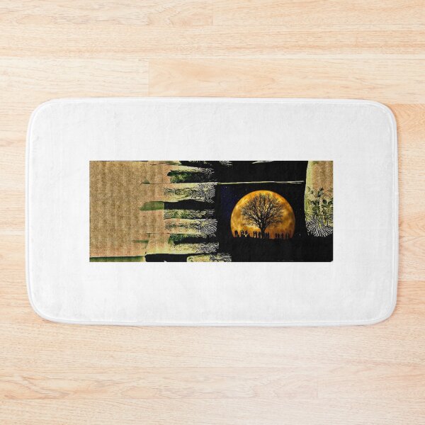Item preview, Autumn Moon  designed and sold by Aquila Light Pictures.