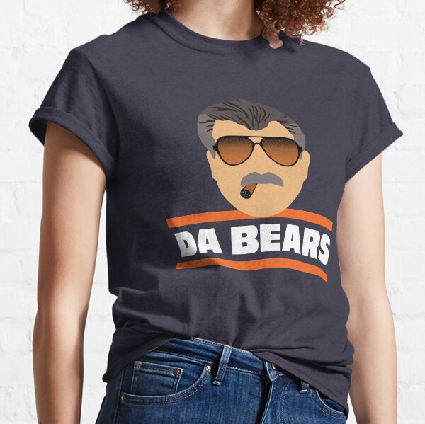 85 Bears - Chitown Clothing XXL