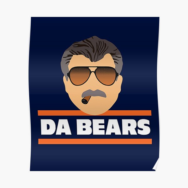 Fire everyone now. Sell the team now. : r/CHIBears