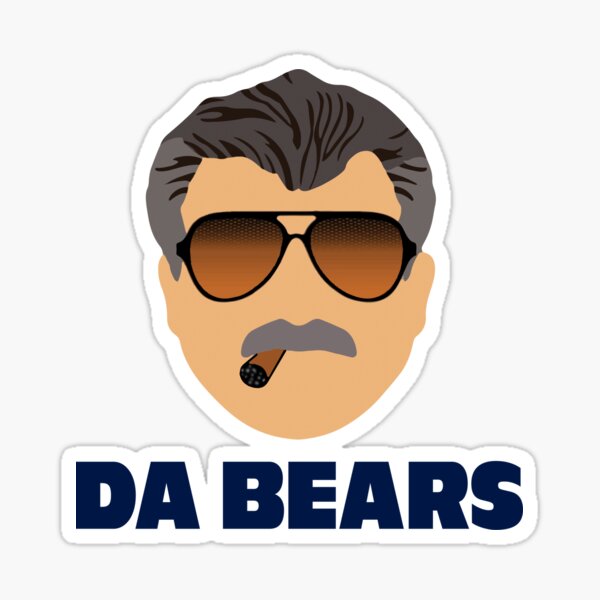 Da Bears Blog  Dannehy: Chicago Bears Mock Draft, Volume I