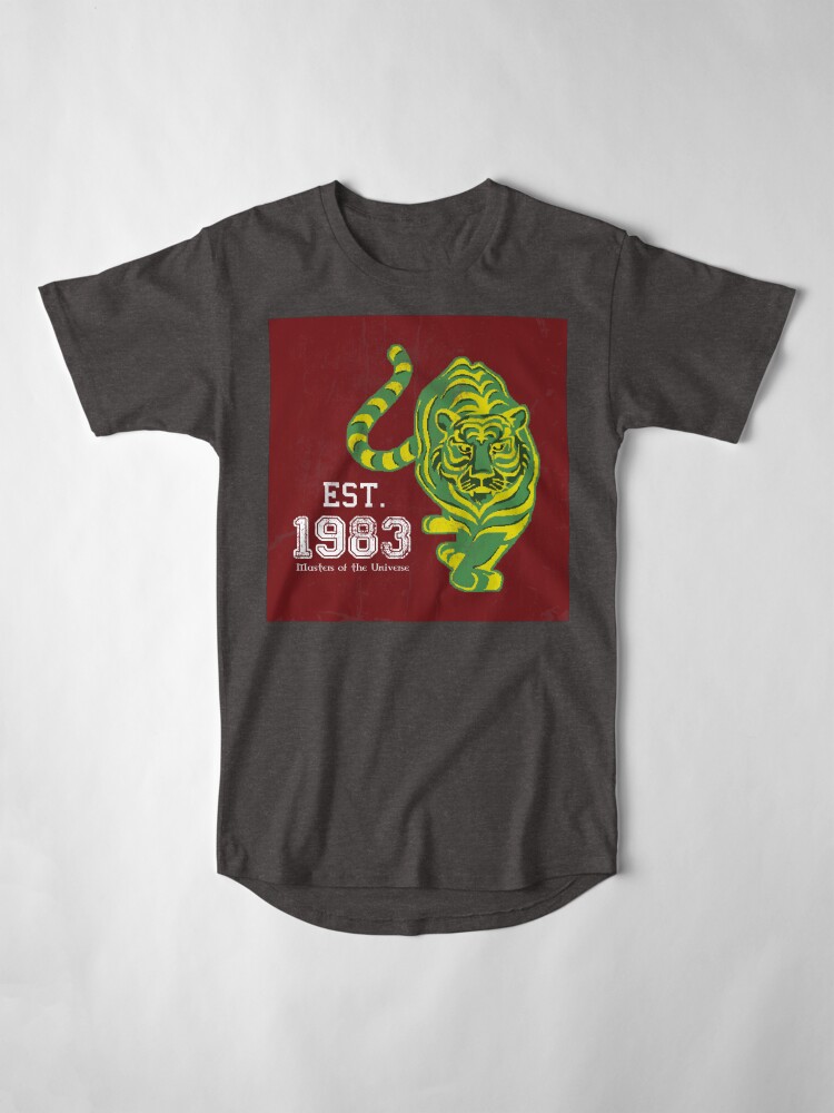 cringer t shirt