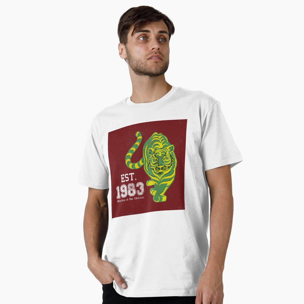 Item preview, Premium T-Shirt designed and sold by CanisPicta.