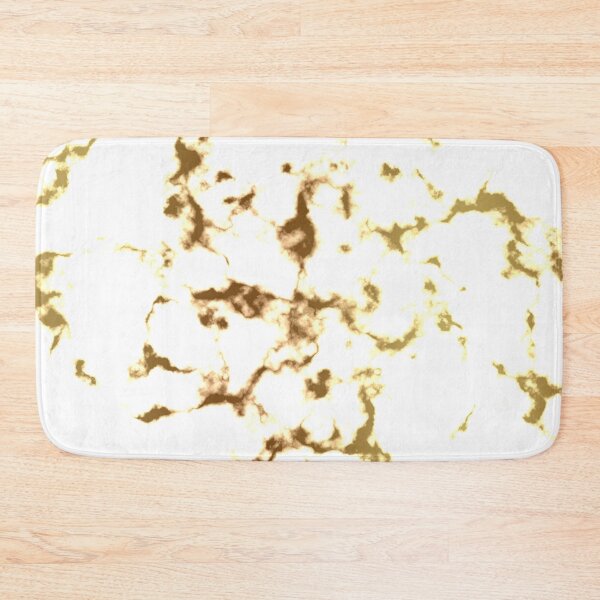Item preview, Golden cloud on a white background designed and sold by Jenmag.