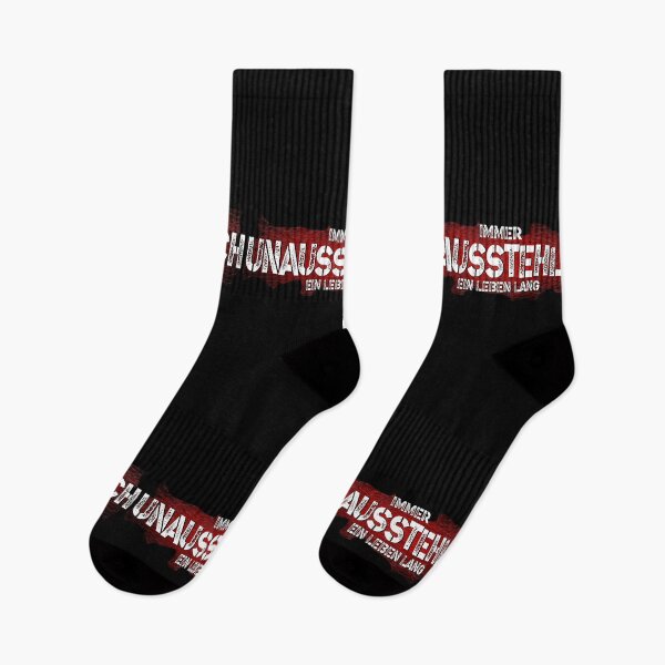 Item preview, Insufferable for a lifetime designed and sold by Tokxin.