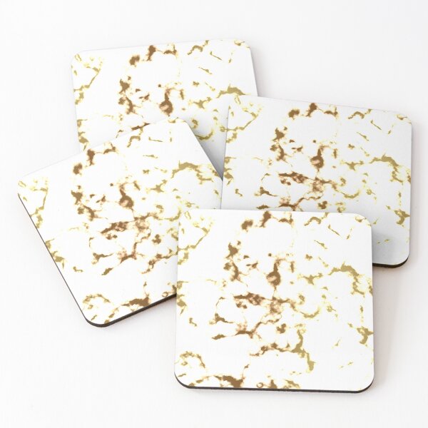 Item preview, Golden cloud on a white background designed and sold by Jenmag.