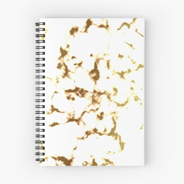 Item preview, Golden cloud on a white background designed and sold by Jenmag.