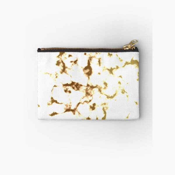 Item preview, Golden cloud on a white background designed and sold by Jenmag.