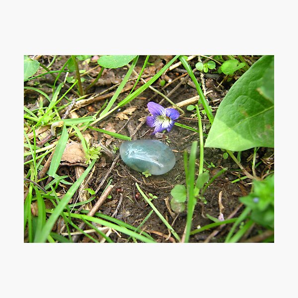 Item preview, Faerie Blessings  designed and sold by Quinn Blackburn.