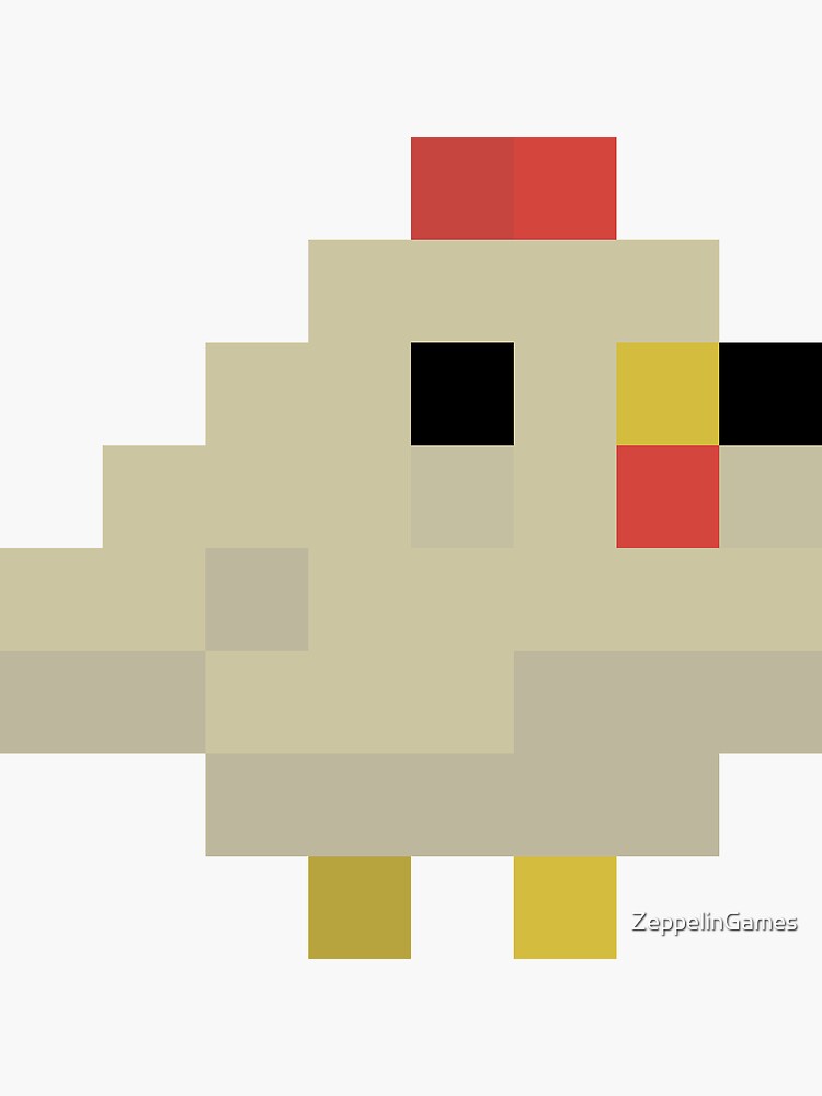 Fried Chicken Pixel Art Pixel Art Pixel Art Pattern Pixel Art Design Porn Sex Picture