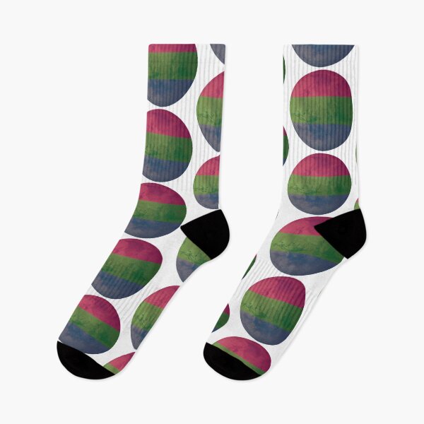 Item preview, Mars is Polysexual designed and sold by cutie-mutie.