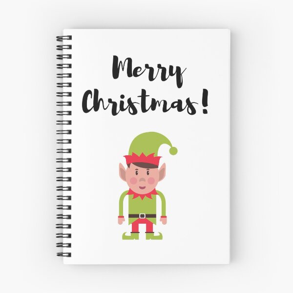 Item preview, Feliz navidad 2 designed and sold by tashapaddy.