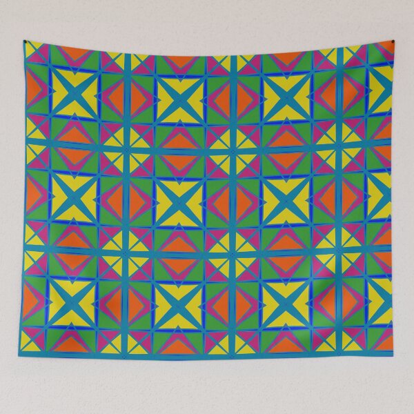 Item preview, Northern Star designed and sold by MFGB-Creations.