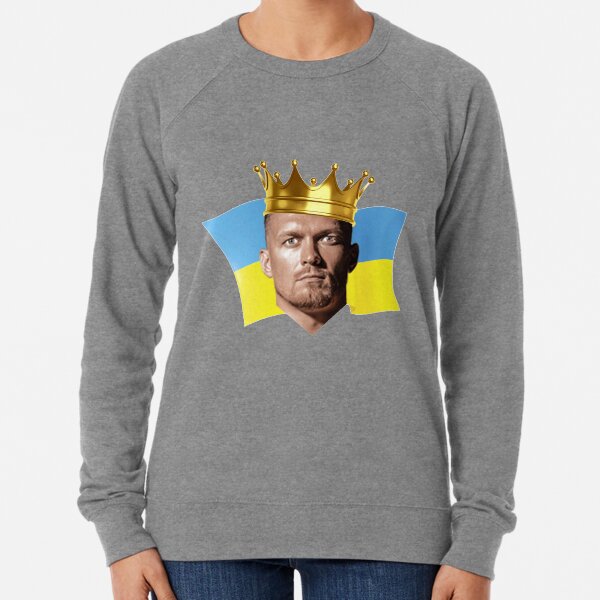 Errol Spence Sweatshirts Hoodies Redbubble