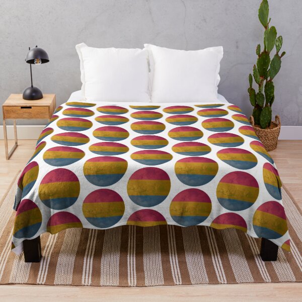 Item preview, Mars is Pansexual designed and sold by cutie-mutie.