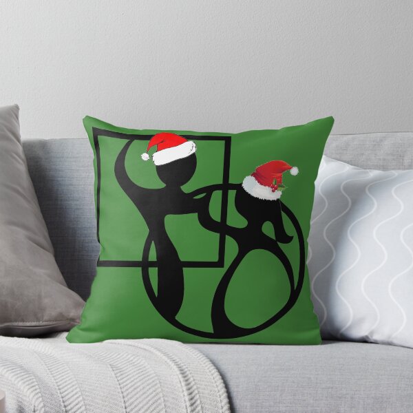 Item preview, LL SANTA HATS designed and sold by Square Dancing Gifts & Merchandise.