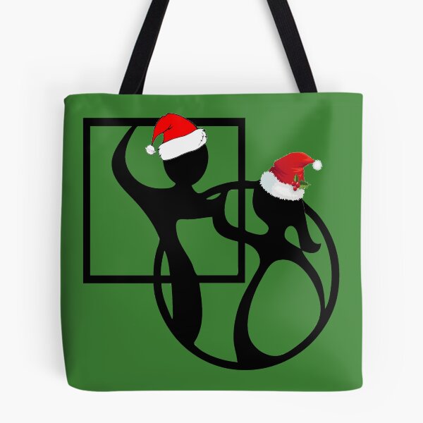 Item preview, LL SANTA HATS designed and sold by Square Dancing Gifts & Merchandise.