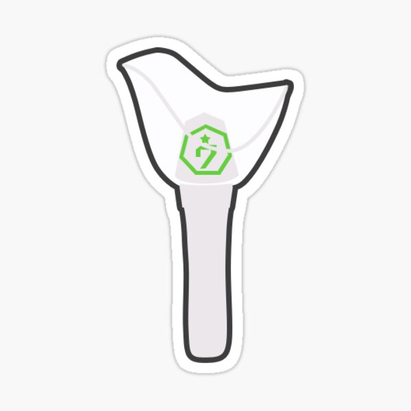 Featured image of post Ahgabong Png