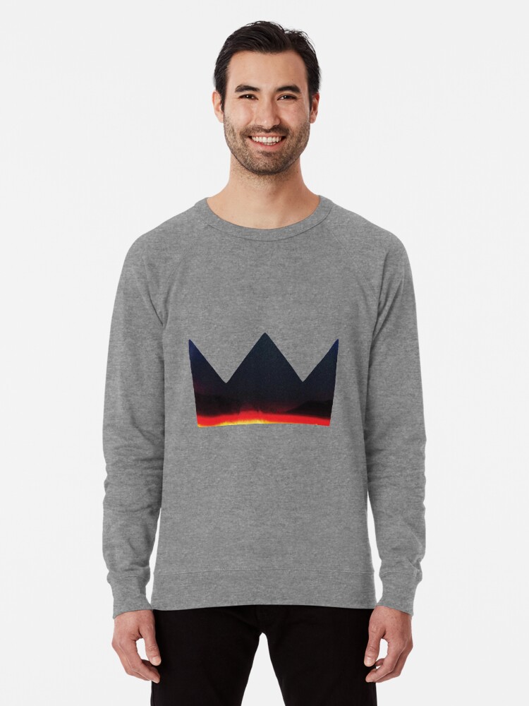 Illenium Phoenix logo shirt, hoodie, sweater, long sleeve and tank top