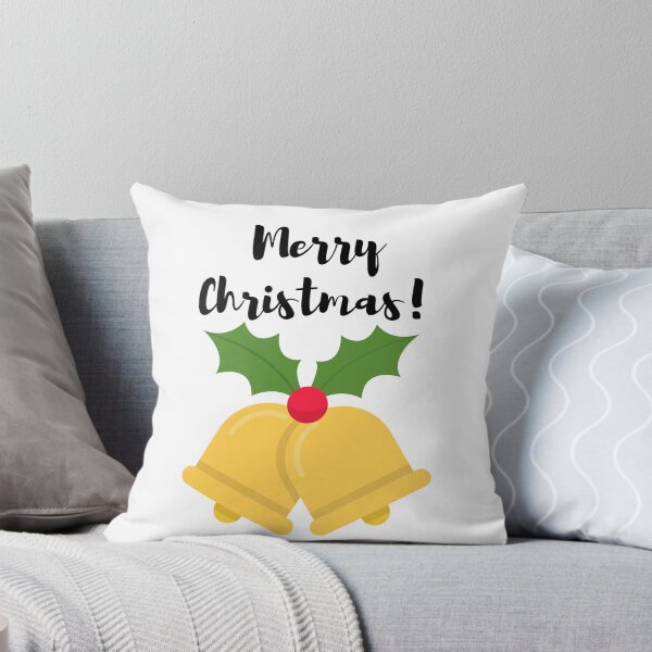 Item preview, Merry Christmas 3 designed and sold by tashapaddy.