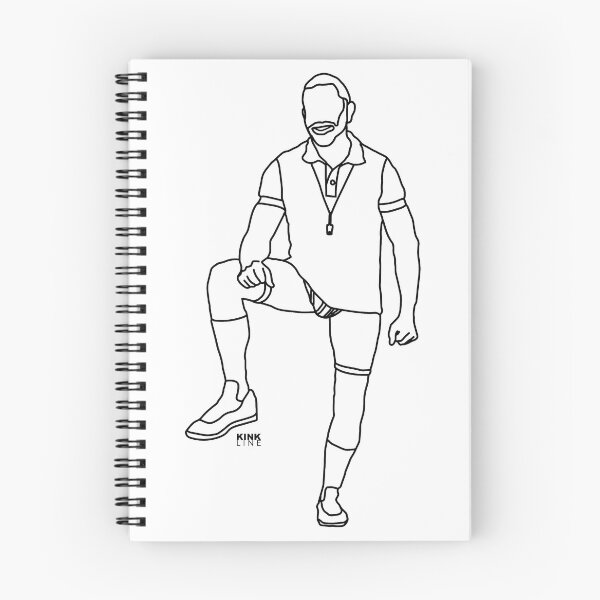 Artikelvorschau, KinkLine Daddy 3 entworfen und verkauft von Kinkline.