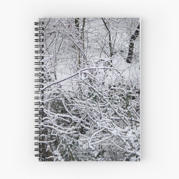 Item preview, White Out designed and sold by WisePhoto.