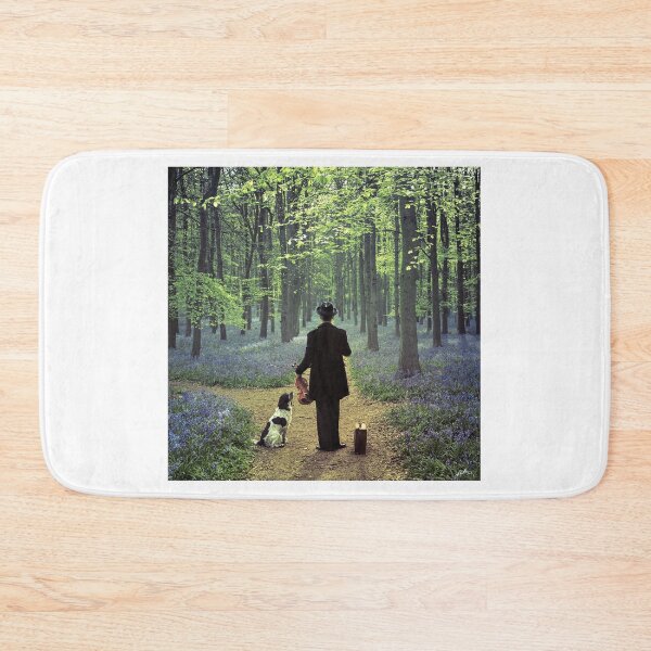 Item preview, Second Fiddle designed and sold by redtree.