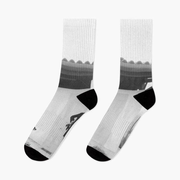 Item preview, Common Sense designed and sold by redtree.