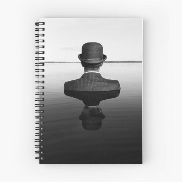 Item preview, Looking Forward designed and sold by redtree.