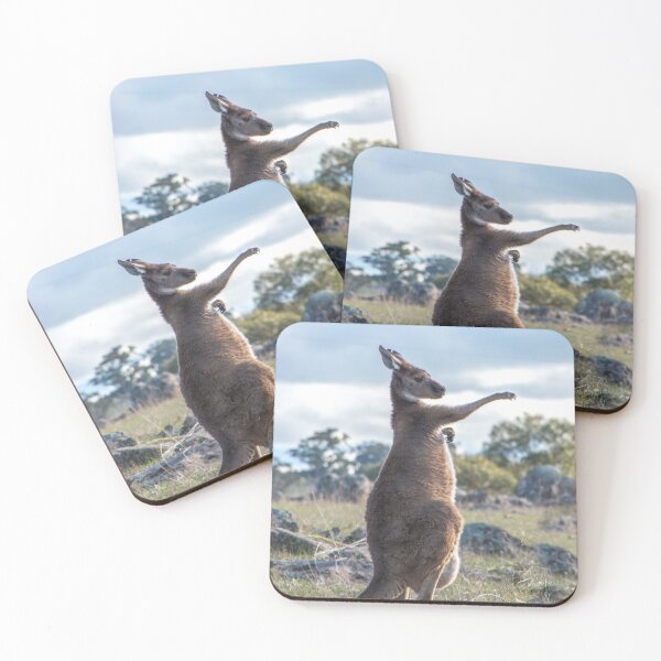 Item preview, Having a scratch designed and sold by Penny Heighes.