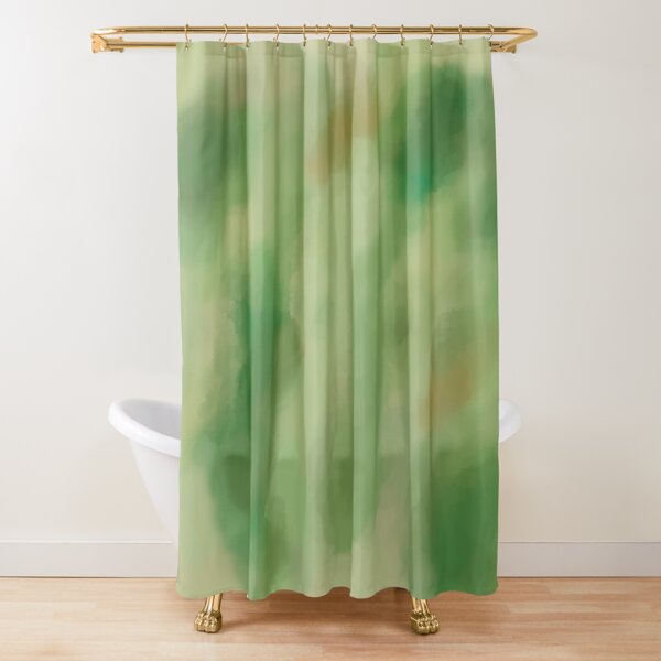 Item preview, Forest Princess Poncho designed and sold by bookhoarding.
