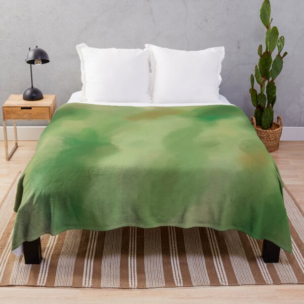 Item preview, Forest Princess Poncho designed and sold by bookhoarding.