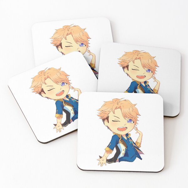 Item preview, Arashi 4th Anniversary designed and sold by Myshonok.