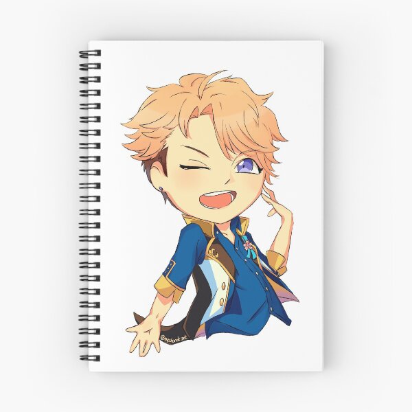 Item preview, Arashi 4th Anniversary designed and sold by Myshonok.