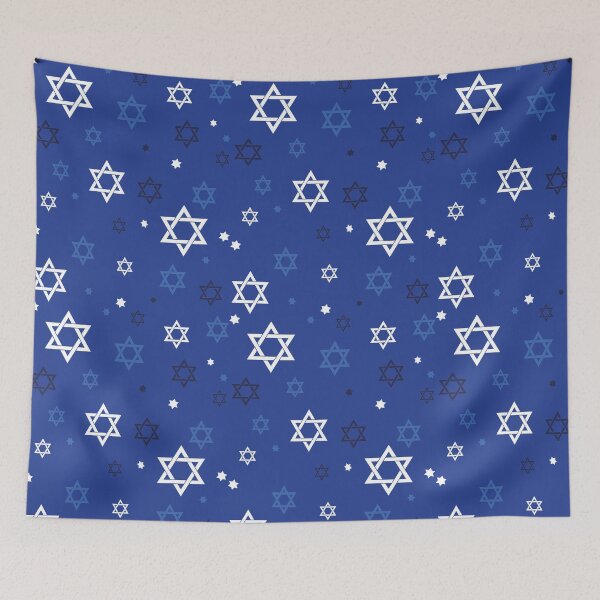 Item preview, Hanukkah designed and sold by MandWthings.