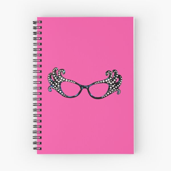 Item preview, Dame Edna Everage Face Furniture in Pink by Jock Mooney designed and sold by dameednaeverage.