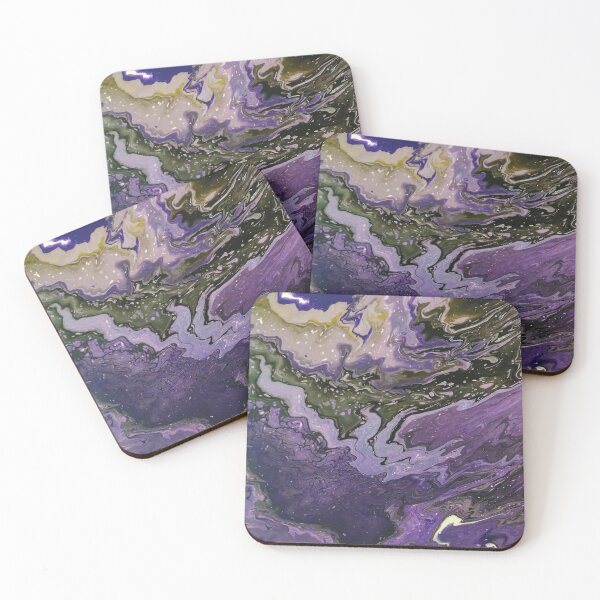 Item preview, Oil Slick designed and sold by otherowls.