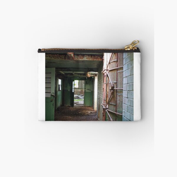 Item preview, Silo in the building designed and sold by WisePhoto.