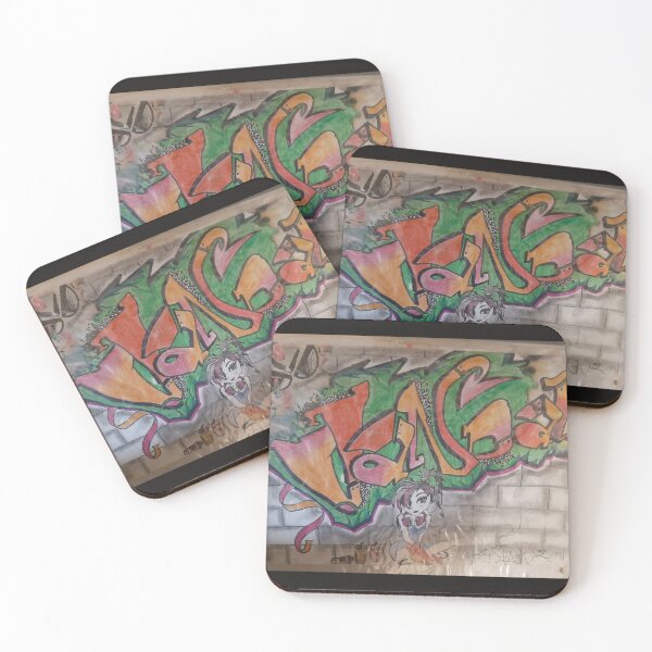 Item preview, VANDAL designed and sold by michaela1992.