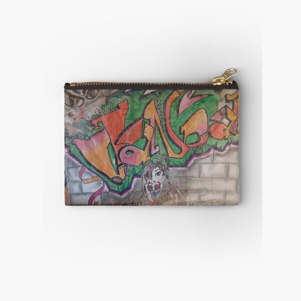 Item preview, VANDAL designed and sold by michaela1992.