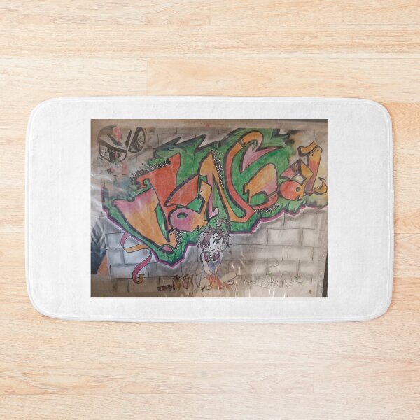 Item preview, VANDAL designed and sold by michaela1992.