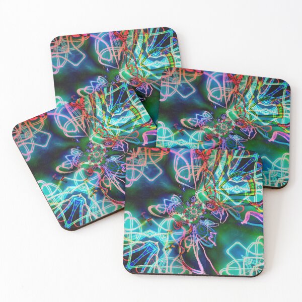 Item preview, Quantum Battlespace designed and sold by Charles Bookman.