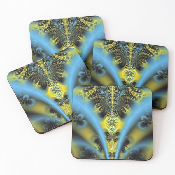 Item preview, Butterfly Wish designed and sold by rainsdesigns.