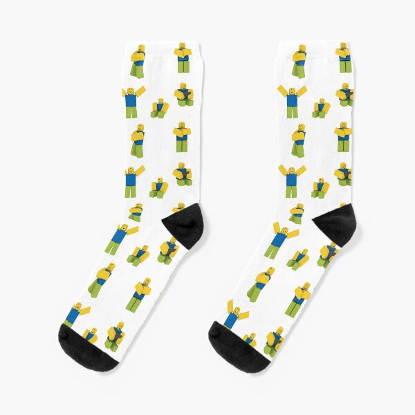 Roblox For Girl Socks Redbubble - get quotations roblox checkered tie hd wallpapers